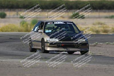 media/Sep-14-2025-Speed Ventures (Sun) [[b2951cd086]]/Red/Session 2 (Grapevine)/